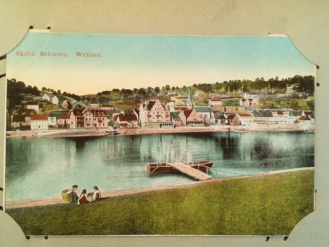 /Germany/DE_Place_1900-1949_Sachsen Schweiz Wehlen.jpg